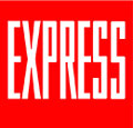 EXPRESS_Logo