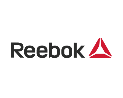 Kundenlogo_Reebok