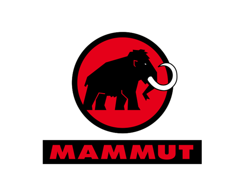 Kundenlogo_mammut