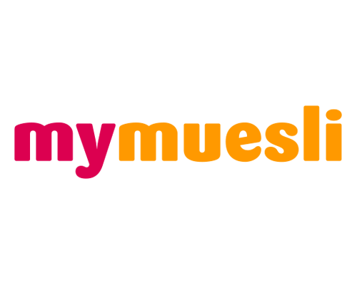 Kundenlogo_mymuesli