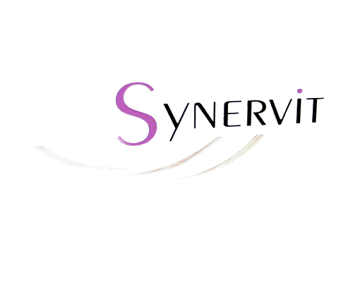 Kundenlogo_synervit
