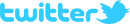 Twitter_2010_logo_-_from_Commons.svg