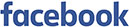 facebook_new_logo-1