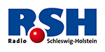 logo RSH