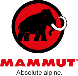 mammut-logo