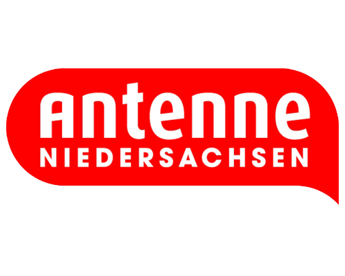 senderlogo-antenne-niedersachsen