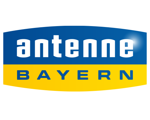 senderlogo-bayern