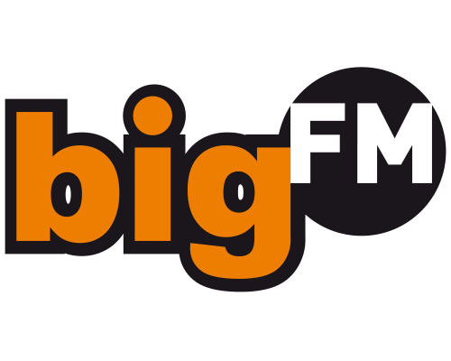 senderlogo-bigfm