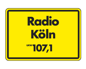 senderlogo-koeln