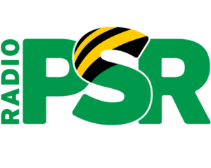 senderlogo-psr