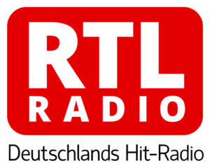 senderlogo-rtlradio