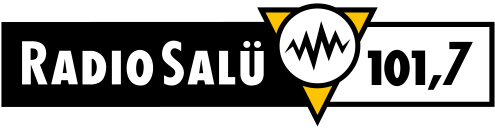 senderlogo-salue