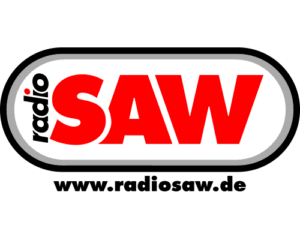 senderlogo-saw