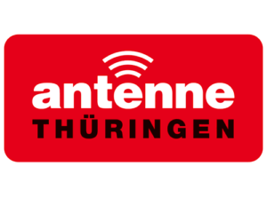 senderlogo-thueringen