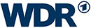 wdr-logo