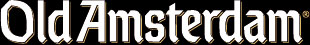 oldamsterdam-logo